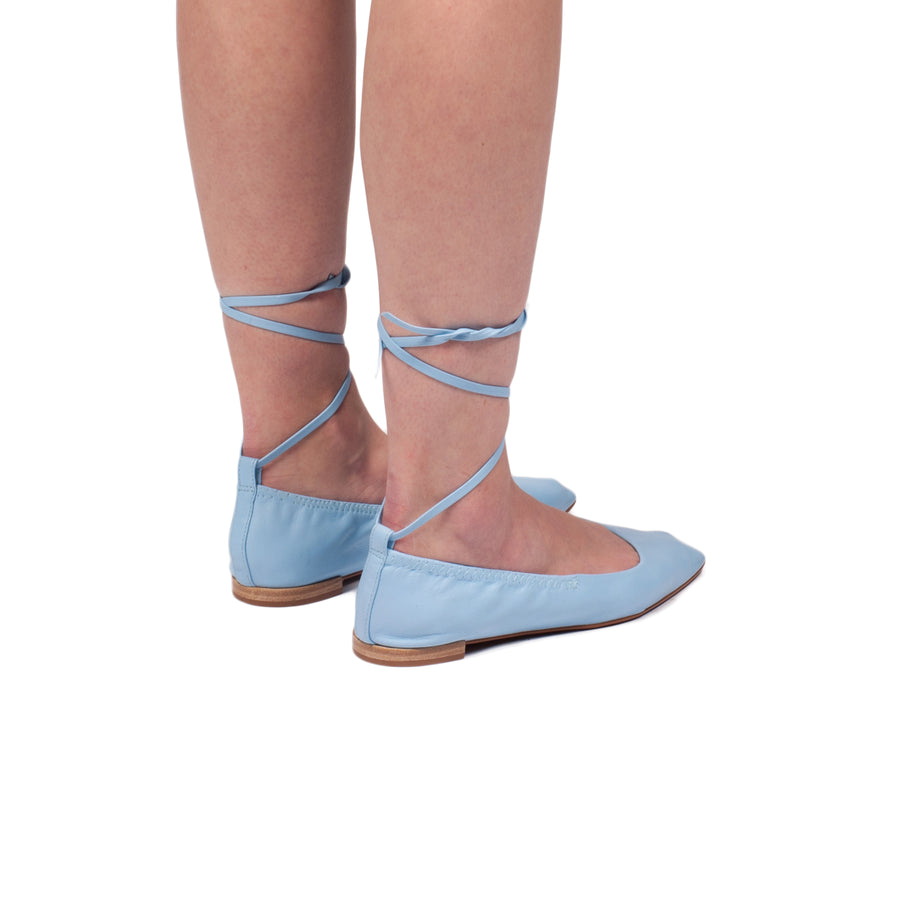 Cuir Oriel Bleu (4592505978960)